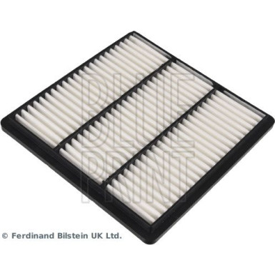 Blue Print Luftfilter ADC42222