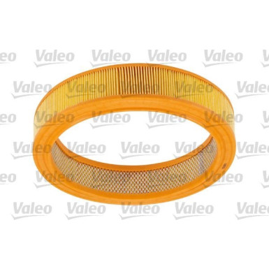 Valeo Luftfilter 585620