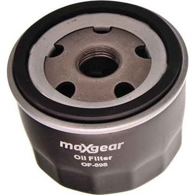 Ölfilter 26-0267 Ölfilter 26-0267