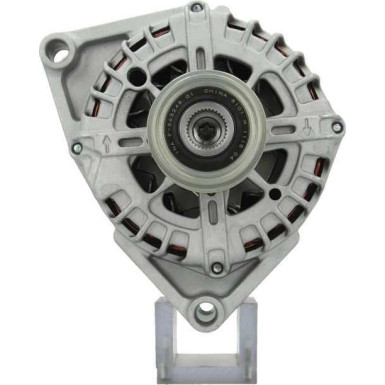 Generator 835.585.130.000 Generator 835.585.130.000