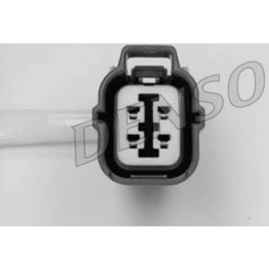 Denso Lambdasonde DOX-0307