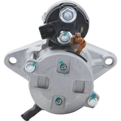 Hella Starter 8EA 011 611-271