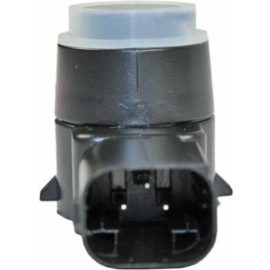Metzger Sensor, Einparkhilfe 0901143
