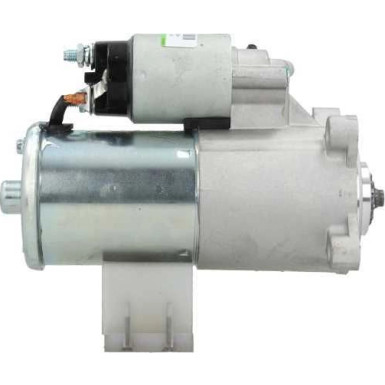 PSH Starter +Line Original 880.534.123.020