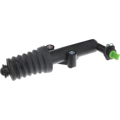 Valeo Nehmerzylinder, Kupplung 810203 Valeo Nehmerzylinder, Kupplung 810203