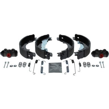 Bremsbackensatz 0 204 113 522 Bremsbackensatz 0 204 113 522