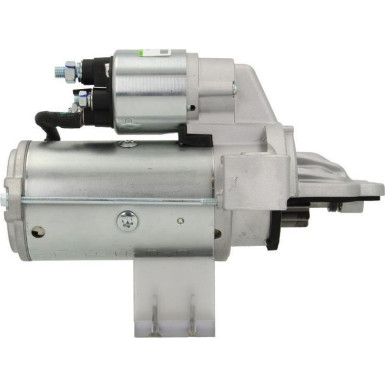 PSH Starter +Line Original 590.599.122.000