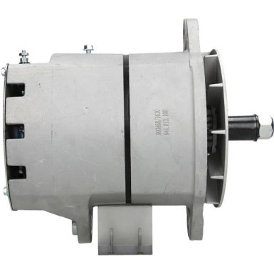 PSH Generator +Line Original 646.013.100.030