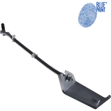 Blue Print Bremsschlauch ADJ135326