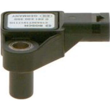 Sensor, Ladedruck 0 261 230 350 Sensor, Ladedruck 0 261 230 350
