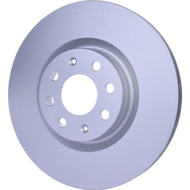 Hella Bremsscheibe PRO 8DD 355 112-601