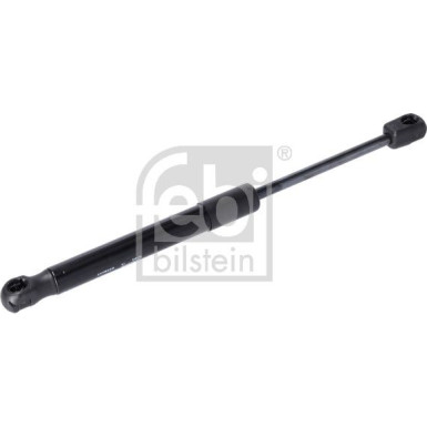 FEBI BILSTEIN 47113 Gasfeder, Motorhaube