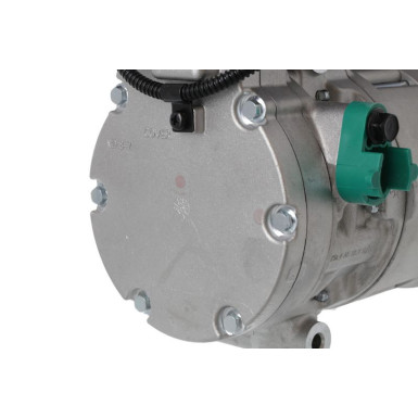 Kompressor, Klimaanlage 690299 Kompressor, Klimaanlage 690299