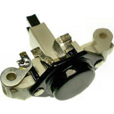 Metzger Generatorregler 2390009