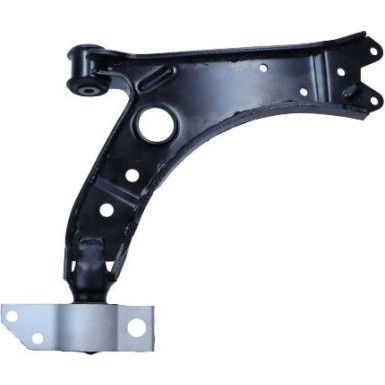Maxgear Lenker, Radaufhängung 72-1031