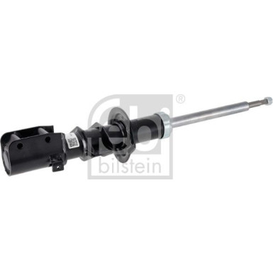 Stoßdämpfer 1002390 Stoßdämpfer 1002390