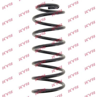 KYB Fahrwerksfeder K-Flex RC1703