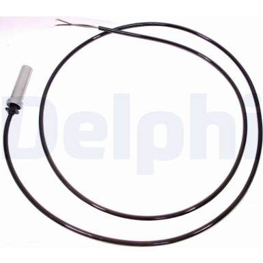 Sensor, Raddrehzahl SS20209