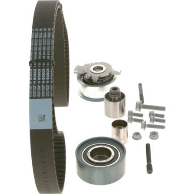 BOSCH Zahnriemensatz 1 987 946 564 BOSCH Zahnriemensatz 1 987 946 564