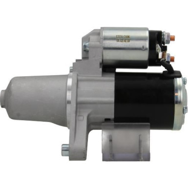 PSH Starter +Line Original 830.525.142.130