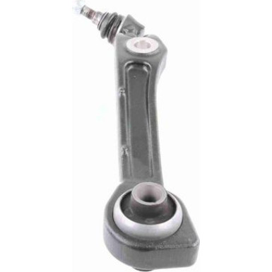 Vaico Lenker, Radaufhängung V30-1870