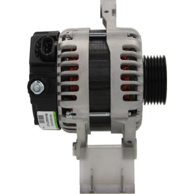 Generator 245.503.085.200 Generator 245.503.085.200