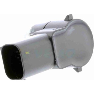 Sensor, Einparkhilfe V24-72-0133 Sensor, Einparkhilfe V24-72-0133