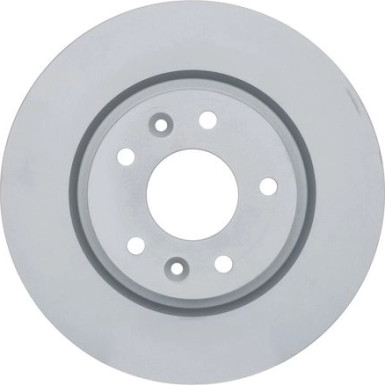 BOSCH Bremsscheibe 0 986 479 D16 BOSCH Bremsscheibe 0 986 479 D16