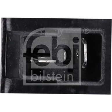 febi bilstein Innenraumgebläse 196704