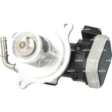 AGR-Ventil 48735 AGR-Ventil 48735