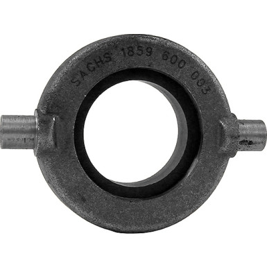 LuK Ausrücklager 500 0115 20