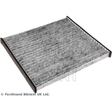 Blue Print Filter, Innenraumluft ADT32526