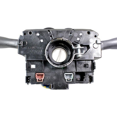 Metzger Lenkstockschalter 0916835