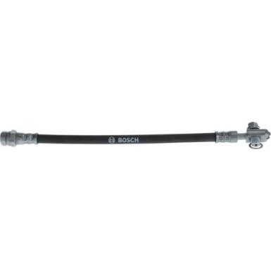 BOSCH Bremsschlauch 1 987 481 736