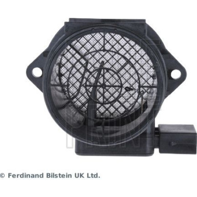 Blue Print Luftmassenmesser ADG074233