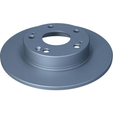 Bremsscheibe QD0636 Bremsscheibe QD0636