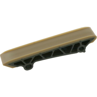 FEBI BILSTEIN 24283 Gleitschiene, Steuerkette FEBI BILSTEIN 24283 Gleitschiene, Steuerkette
