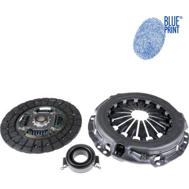 Blue Print Kupplungssatz ADT330281