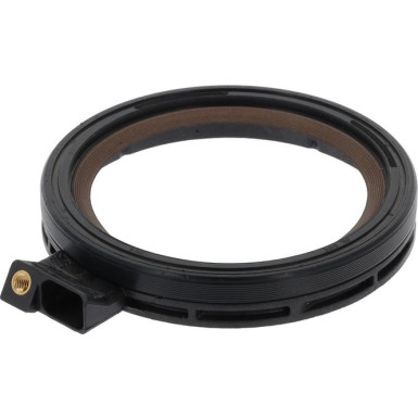 Corteco Wellendichtring, Kurbelwelle 20033979B