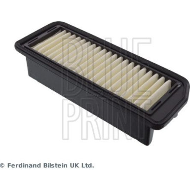 Blue Print Luftfilter ADK82250