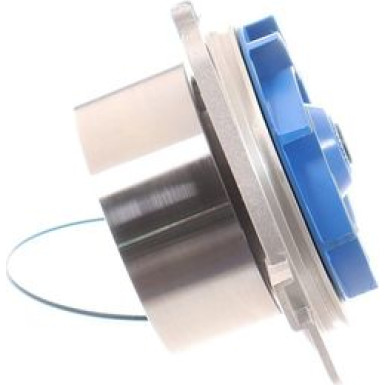 SKF Wasserpumpe VKPC 82645