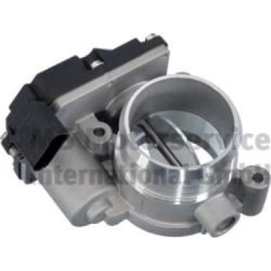 Pierburg Steuerklappe, Luftversorgung 7.03703.85.0