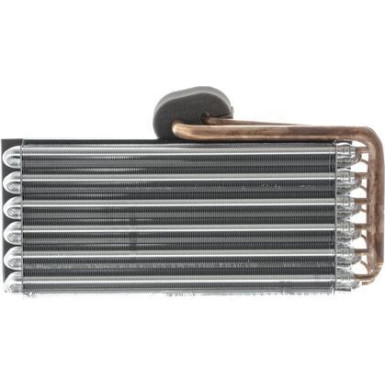 Mahle Verdampfer, Klimaanlage BEHR Premium Line AE 45 000P