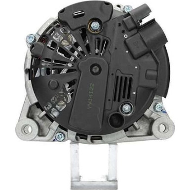 PSH Generator +Line Original 225.522.150.000