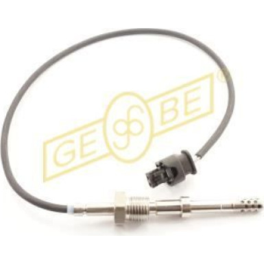 GEBE Sensor, Abgastemperatur 9 8005 1