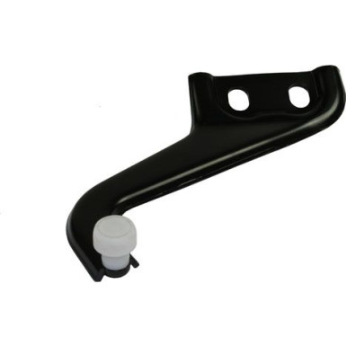 Metzger Rollenführung, Schiebetür 2310039