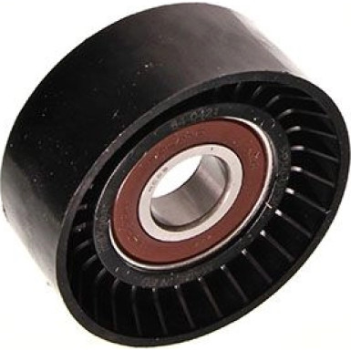 Maxgear Spannarm, Keilrippenriemen 54-0421