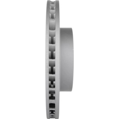 Bremsscheibe 0 986 479 248 Bremsscheibe 0 986 479 248