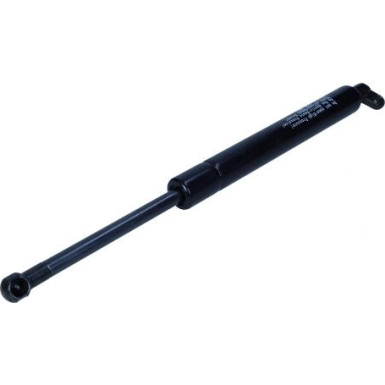 Gasfeder, Koffer-/Laderaum 12-0234 Gasfeder, Koffer-/Laderaum 12-0234