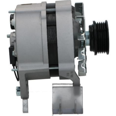 Generator 505.020.085.010 Generator 505.020.085.010